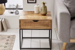 Riess-Ambiente Mehr...|Massivholztische ><noscript><img width=