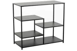 Riess-Ambiente Konsolentische|Industrial Loft ><noscript><img width=