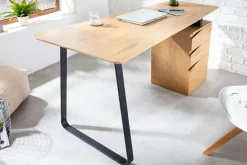 Riess-Ambiente Bürotische|Industrial Loft ><noscript><img width=