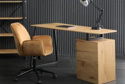 Riess-Ambiente Bürotische|Industrial Loft ><noscript><img width=
