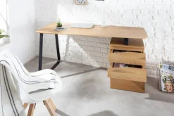 Riess-Ambiente Bürotische|Industrial Loft ><noscript><img width=