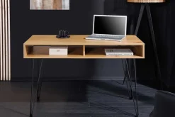 Riess-Ambiente Bürotische|Industrial Loft ><noscript><img width=