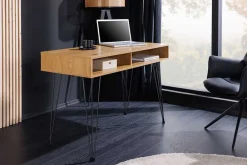 Riess-Ambiente Bürotische|Industrial Loft ><noscript><img width=