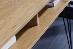 Riess-Ambiente Bürotische|Industrial Loft ><noscript><img width=