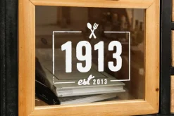 Riess-Ambiente Industrial Loft|Sideboards & Kommoden ><noscript><img width=
