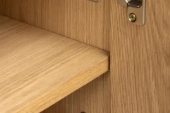 Riess-Ambiente Industrial Loft|Sideboards & Kommoden ><noscript><img width=