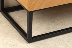 Riess-Ambiente Industrial Loft|Sideboards & Kommoden ><noscript><img width=