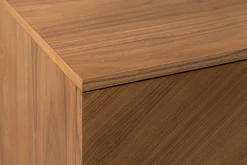 Riess-Ambiente Industrial Loft|Sideboards & Kommoden ><noscript><img width=