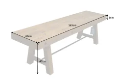 Riess-Ambiente Mehr...|Industrial Loft ><noscript><img width=