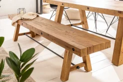 Riess-Ambiente Mehr...|Industrial Loft ><noscript><img width=