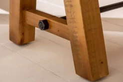 Riess-Ambiente Mehr...|Industrial Loft ><noscript><img width=