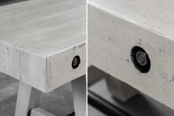 Riess-Ambiente Mehr...|Industrial Loft ><noscript><img width=