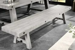 Riess-Ambiente Mehr...|Industrial Loft ><noscript><img width=