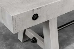 Riess-Ambiente Industrial Loft|Sitzbänke ><noscript><img width=
