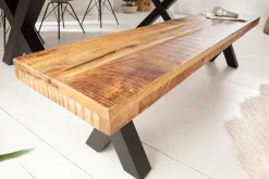 Riess-Ambiente Mehr...|Industrial Loft ><noscript><img width=