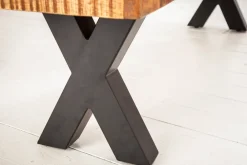 Riess-Ambiente Mehr...|Industrial Loft ><noscript><img width=