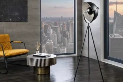 Riess-Ambiente Industrial Loft|Retro Möbel ><noscript><img width=