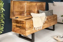 Riess-Ambiente Mehr...|Industrial Loft ><noscript><img width=