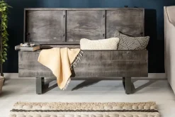 Riess-Ambiente Mehr...|Industrial Loft ><noscript><img width=