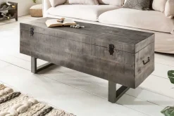Riess-Ambiente Mehr...|Industrial Loft ><noscript><img width=