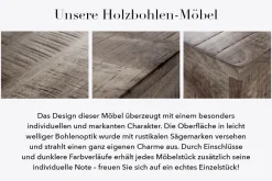 Riess-Ambiente Mehr...|Industrial Loft ><noscript><img width=