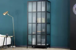 Riess-Ambiente Vitrinen|Highboards ><noscript><img width=