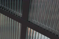 Riess-Ambiente Vitrinen|Highboards ><noscript><img width=
