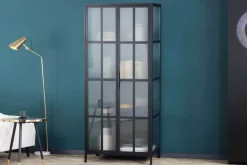 Riess-Ambiente Vitrinen|Highboards ><noscript><img width=