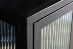 Riess-Ambiente Vitrinen|Highboards ><noscript><img width=