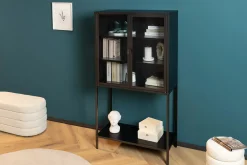 Riess-Ambiente Highboards|Industrial Loft ><noscript><img width=