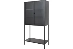 Riess-Ambiente Highboards|Industrial Loft ><noscript><img width=