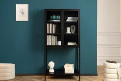 Riess-Ambiente Highboards|Industrial Loft ><noscript><img width=