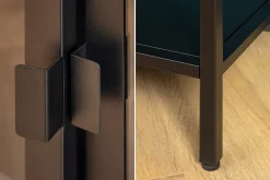 Riess-Ambiente Highboards|Industrial Loft ><noscript><img width=