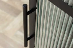 Riess-Ambiente Vitrinen|Industrial Loft ><noscript><img width=