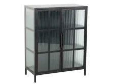 Riess-Ambiente Vitrinen|Industrial Loft ><noscript><img width=