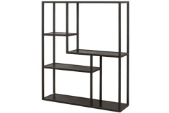 Riess-Ambiente Wandregale|Industrial Loft ><noscript><img width=