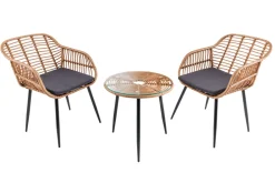 Riess-Ambiente Haus & Garten|Sitzgruppen ><noscript><img width=
