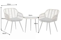 Riess-Ambiente Haus & Garten|Sitzgruppen ><noscript><img width=