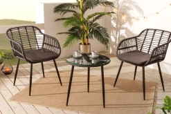 Riess-Ambiente Haus & Garten|Sitzgruppen ><noscript><img width=