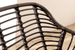 Riess-Ambiente Haus & Garten|Sitzgruppen ><noscript><img width=