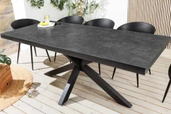 Riess-Ambiente Haus & Garten|Esstische ><noscript><img width=