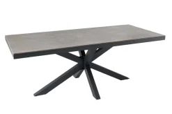 Riess-Ambiente Haus & Garten|Esstische ><noscript><img width=
