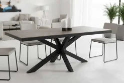 Riess-Ambiente Haus & Garten|Esstische ><noscript><img width=