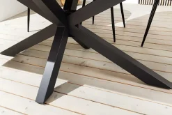Riess-Ambiente Haus & Garten|Esstische ><noscript><img width=