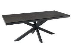 Riess-Ambiente Haus & Garten|Esstische ><noscript><img width=