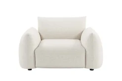 Riess-Ambiente Haus & Garten|Sitzgruppen ><noscript><img width=