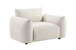 Riess-Ambiente Haus & Garten|Sitzgruppen ><noscript><img width=