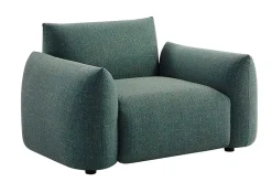 Riess-Ambiente Haus & Garten|Sitzgruppen ><noscript><img width=