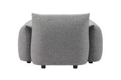 Riess-Ambiente Haus & Garten|Sitzgruppen ><noscript><img width=