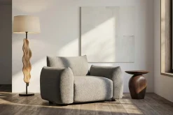 Riess-Ambiente Haus & Garten|Sitzgruppen ><noscript><img width=